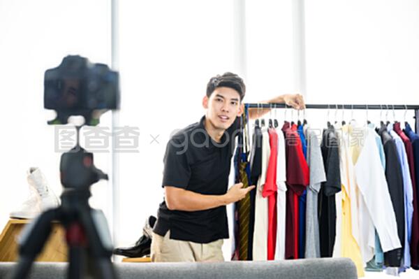 南拳之英雄崛起 视频缩略图