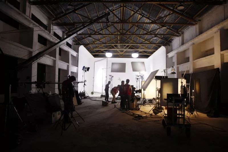 外星人偷走了我的尸体 视频缩略图