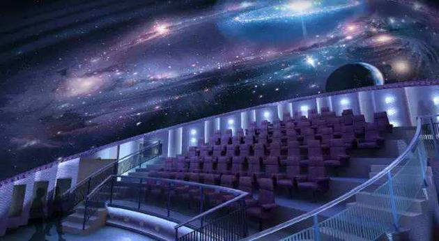 兄弟会 视频缩略图