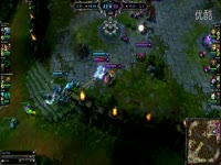 冷血追击（原声版） 视频缩略图