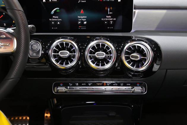 你美丽了我的人生 视频主图