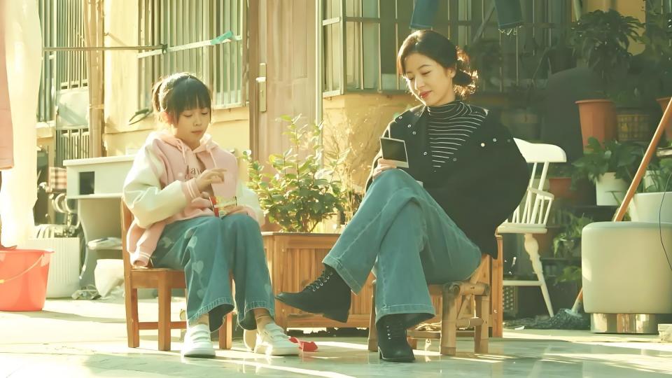 唐伯虎之醉美人