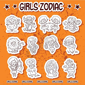 喋血双雄 2024 视频缩略图