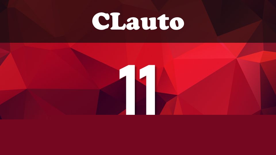 埃德蒙·肯珀 视频海报