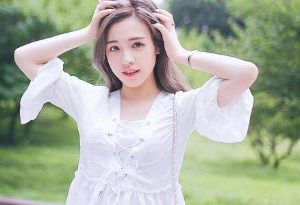 你是不是我的爱人 视频海报