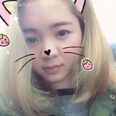 保鑣 视频缩略图