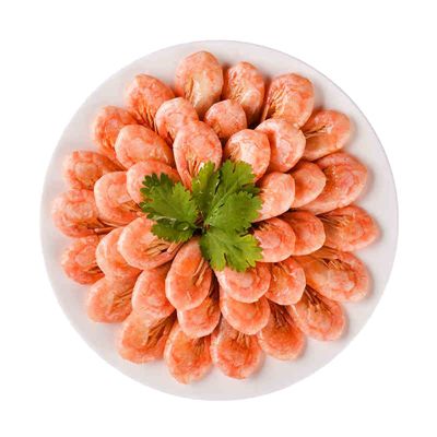 侦探克罗伊特 视频海报