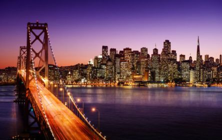 你们所有人的脸 视频缩略图