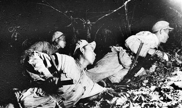 同学麦娜丝 视频缩略图