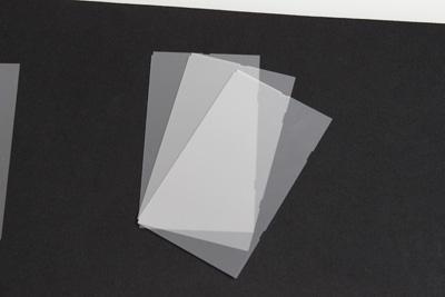 假面骑士555 20周年 天堂・重获