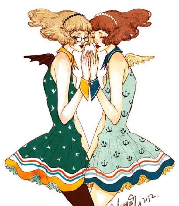 唐探1900 视频缩略图