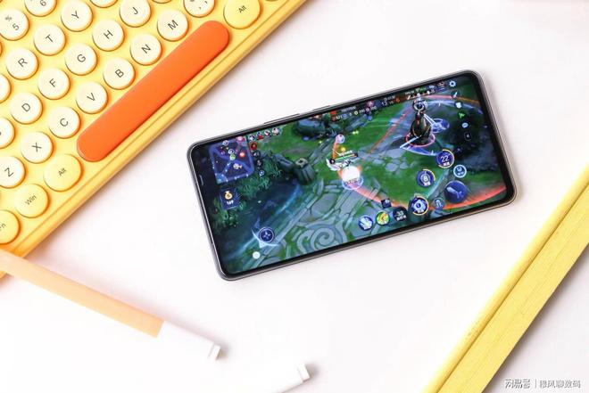 夜郎传说之面具判官 视频主图