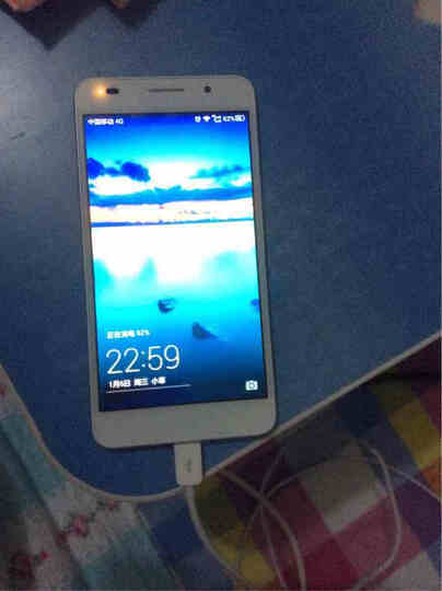 军情五处：利益之争 视频缩略图