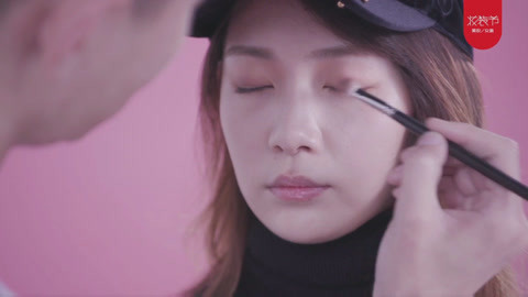 僵尸世界大战（粤语版） 视频缩略图