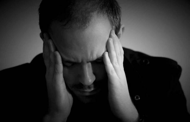 你燃烧了我 视频缩略图