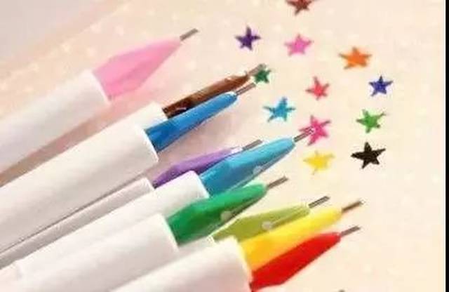 反转人生 视频缩略图