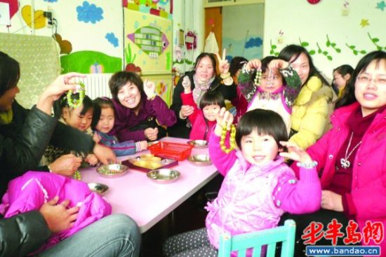 但愿人长久 视频缩略图