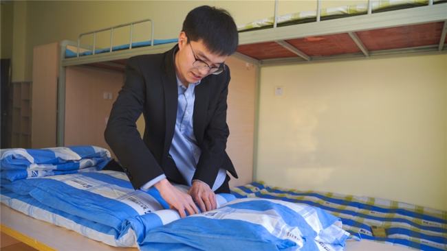 兄弟闯天涯 视频海报