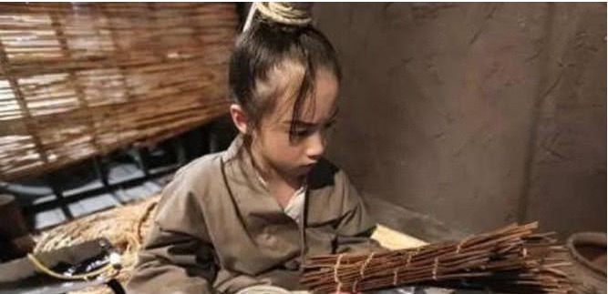 何处是我朋友的家 视频缩略图