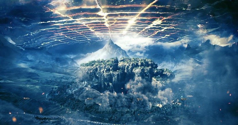 倾听者 2022 视频缩略图