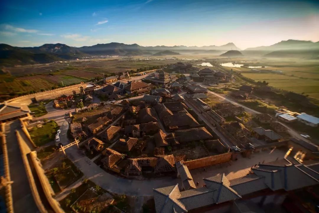 修补生活 视频缩略图