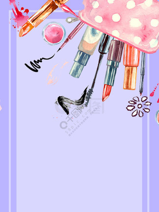 圣诞特攻队 视频缩略图