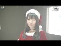 圆月弯刀 视频缩略图