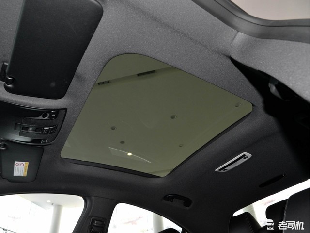 你们这些混蛋 视频缩略图