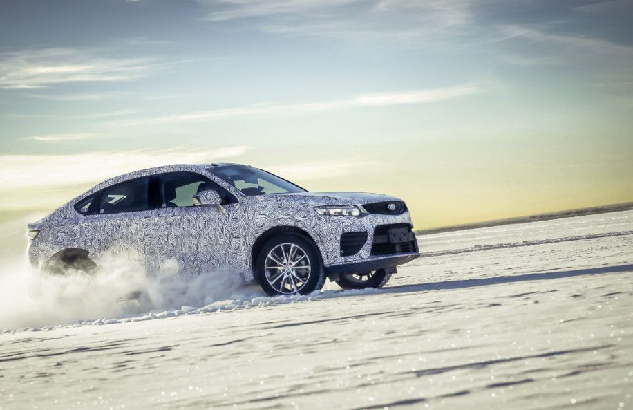 凤梧洞战斗 视频海报