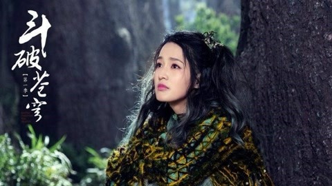 夏威夷之恋 视频海报