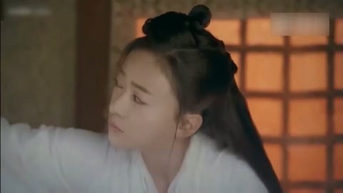 哥斯拉X摩斯拉X机械哥斯拉：东京 视频海报