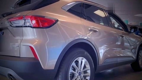 冰封侠：时空行者 普通话版 视频缩略图