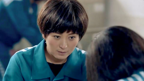 伏藏师 视频缩略图