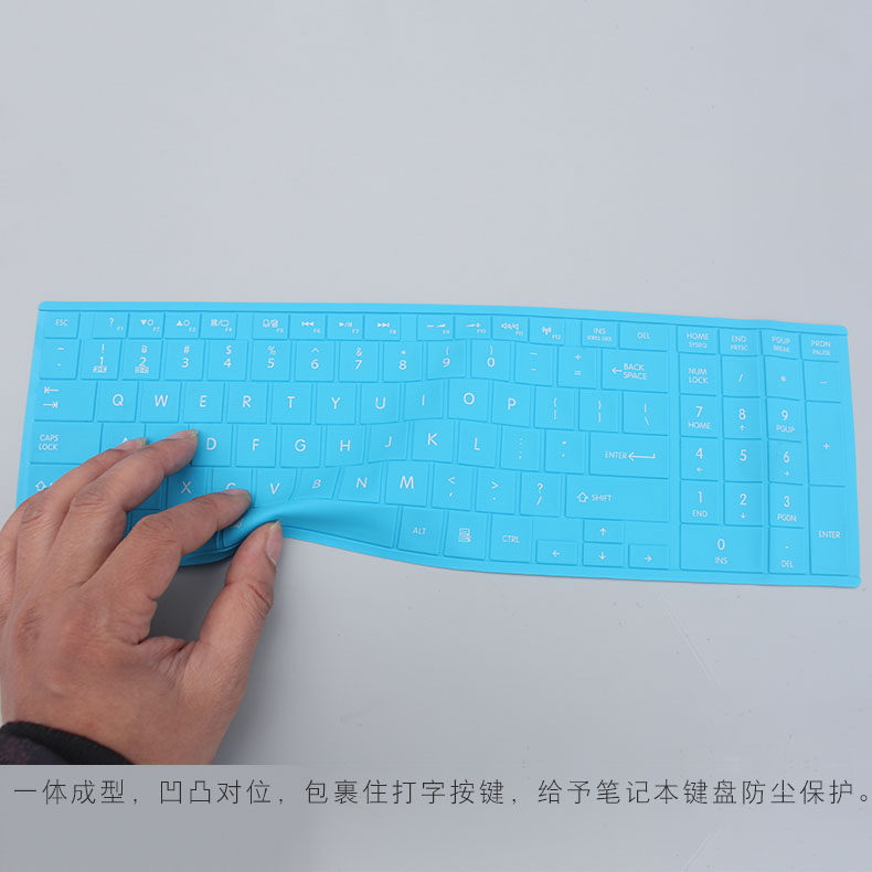 修女艾达 视频海报