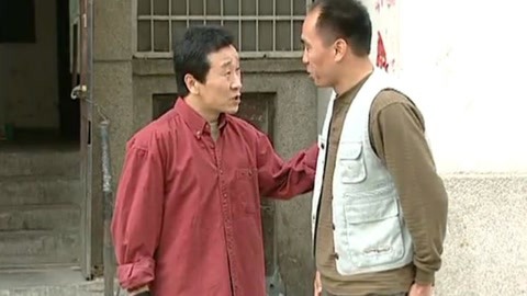 古墓奇谭2穿越死亡海 视频海报