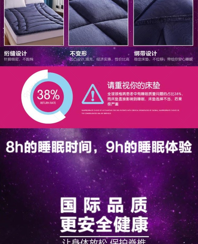 儿子 视频缩略图