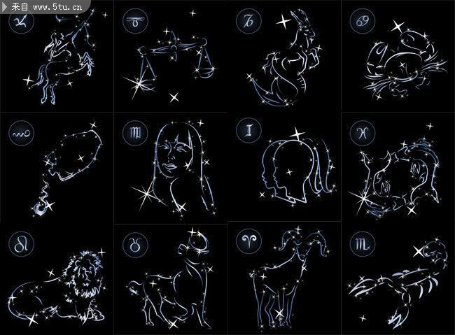 低俗喜剧 视频缩略图