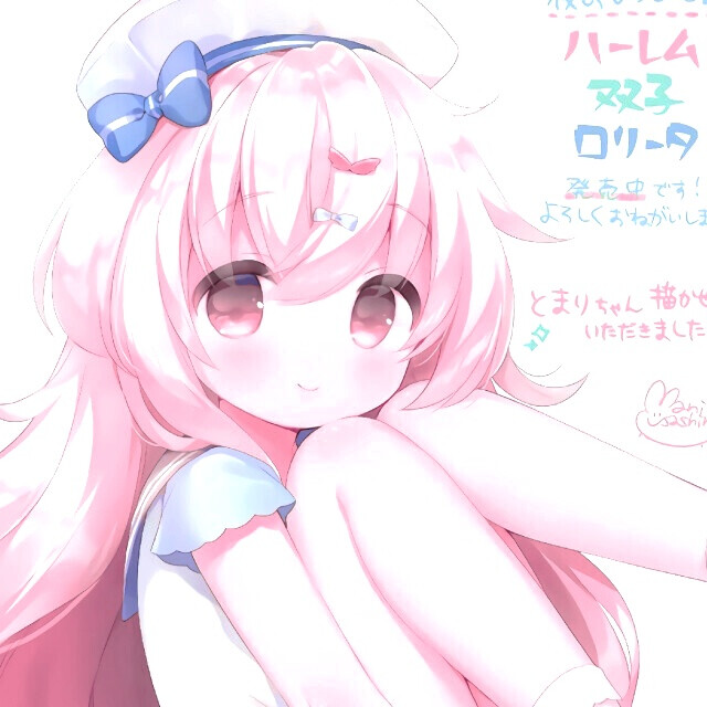 凤梧洞战斗 视频缩略图