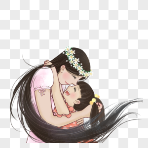 侦探马龙 视频海报