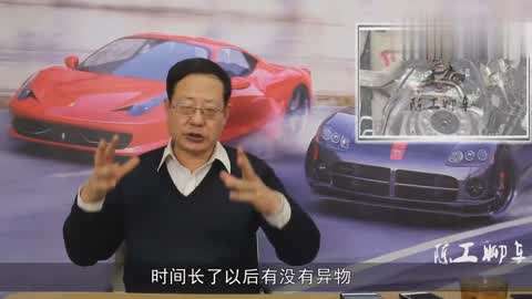 同桌的妳 视频缩略图