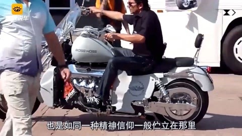 大人物拿破仑 视频缩略图