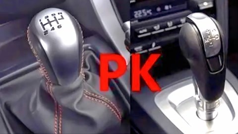 地久天长 视频缩略图