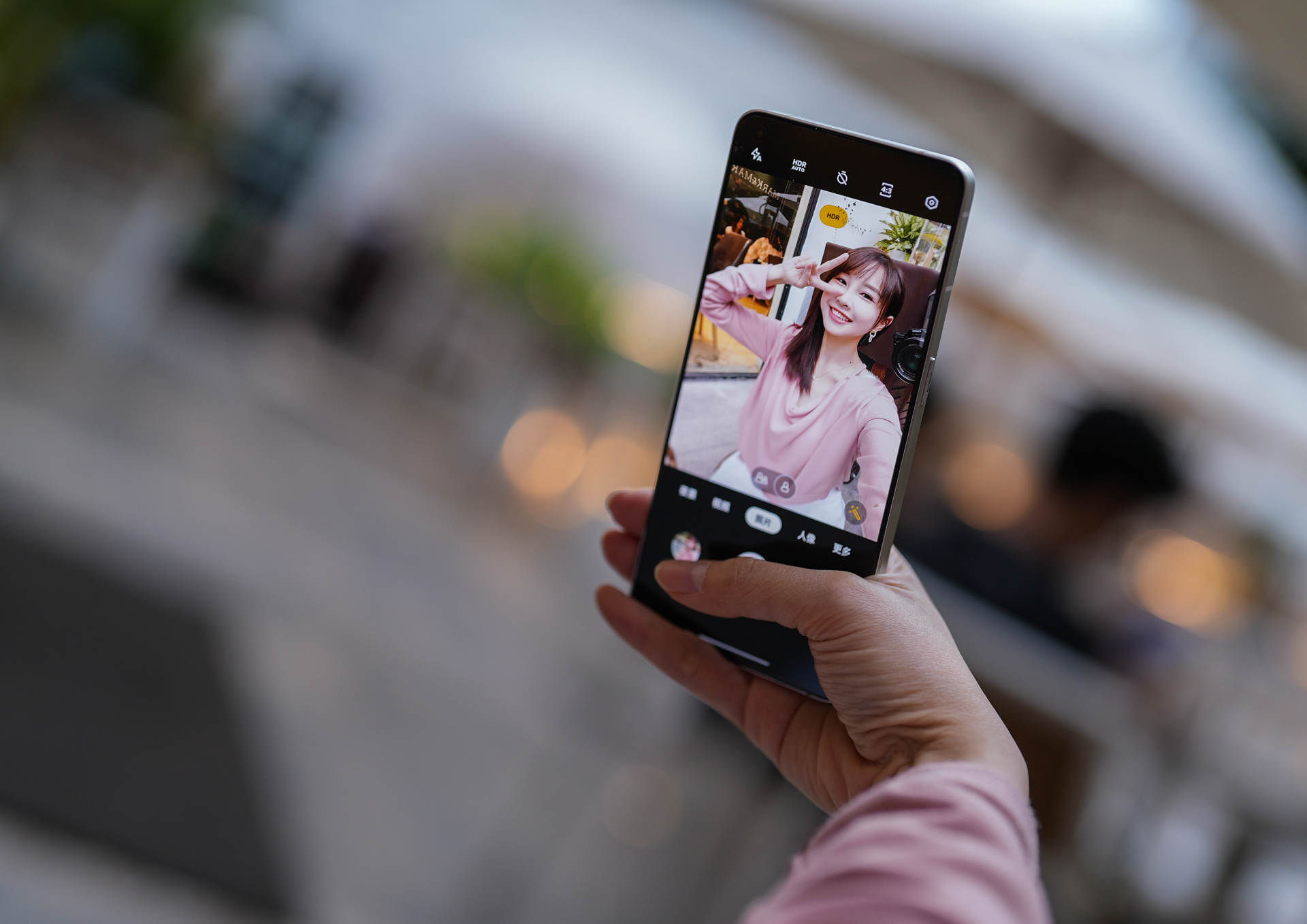 七剑下天山之封神骨 视频主图