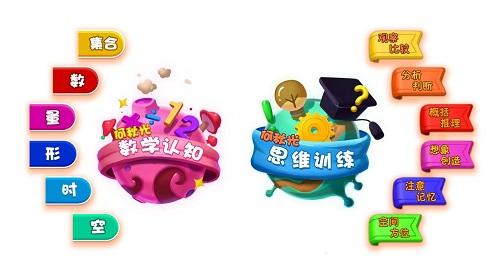 减法人生 视频缩略图