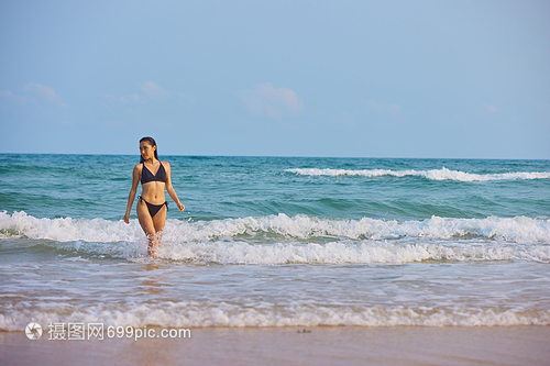 僵尸参将 视频缩略图