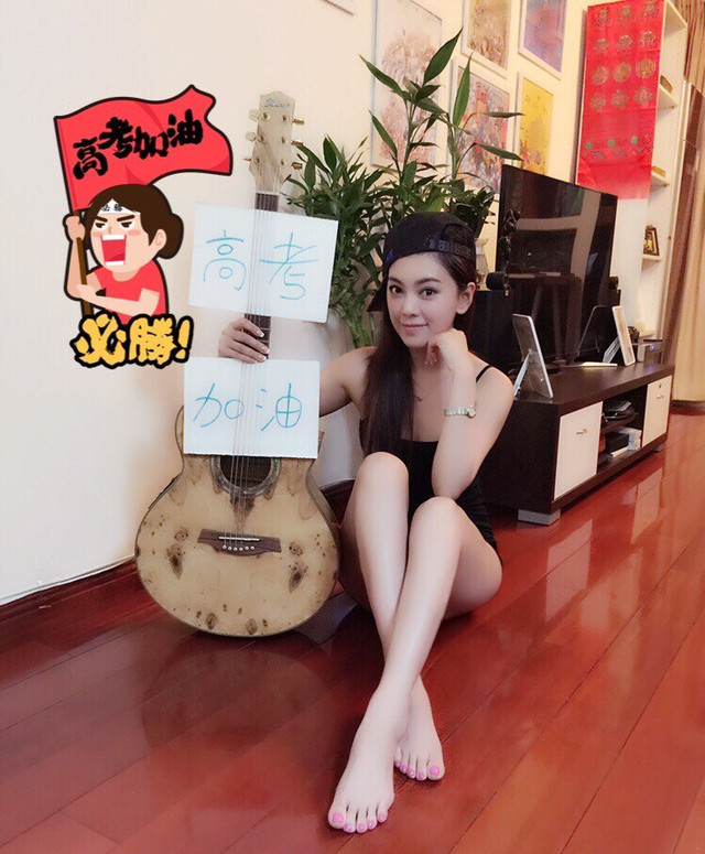 倚天屠龙记之圣火雄风 视频缩略图