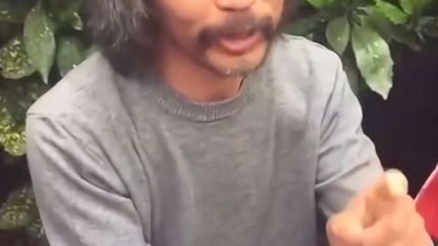 倒计时 视频缩略图