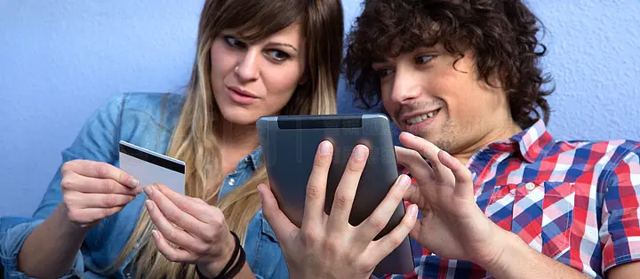 告白 视频缩略图