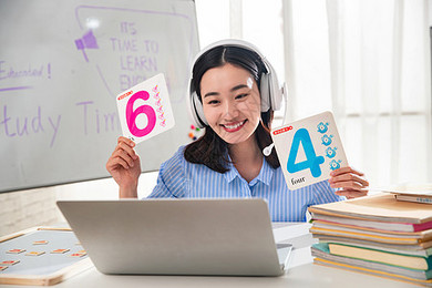 喜剧人之冒牌杀手 视频海报