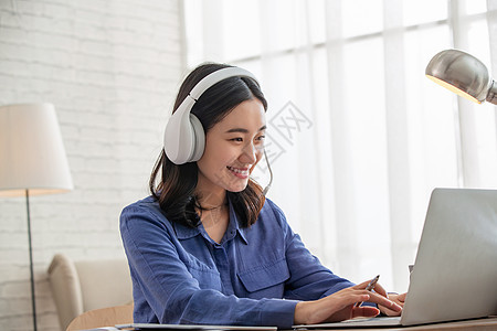 偷龙转凤 视频海报